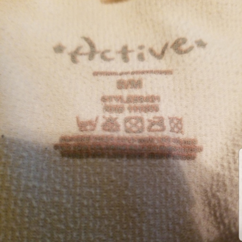 Tank top - Picture 3 of 3